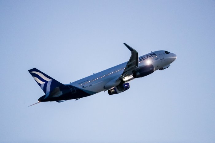 Foto (© Eurokinissi)