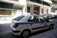 Tragischer Tod einer 13jährigen durch eine Schusswaffe