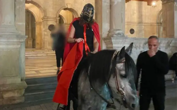 Foto:(© Deutschsprachiger Elternverein Heraklion-Kreta)