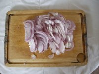 Archivfoto (© Eurokinissi)