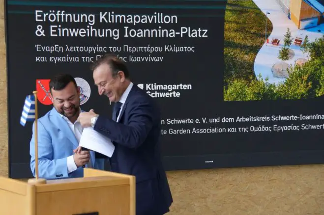 Foto (© www.schwerte.de)