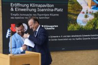 Foto (© www.schwerte.de)