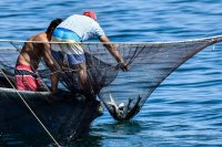 Archivfoto (© Eurokinissi)