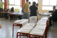 Archivfoto (© Eurokinissi)