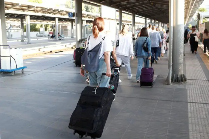 Archivfoto (© Eurokinissi)