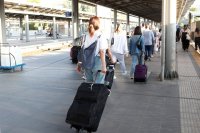 Archivfoto (© Eurokinissi)