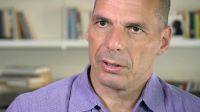 Tv-Tipp: Varoufakis – Das Interview