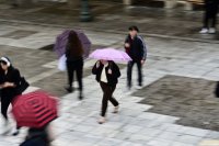 Archivfoto (© Eurokinissi)