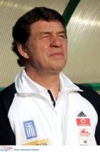 Nationalmannschaft für die EURO 2008 steht fest 