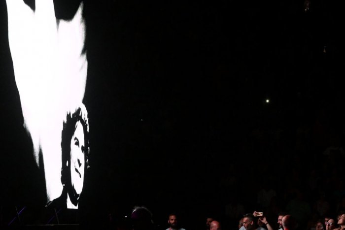 Archivfoto (© Eurokinissi)