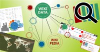 Wikidata-Online-Workshop des Goethe-Instituts