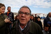 Fauxpas eines Ministers führt zu Rücktrittsforderungen 