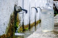 Foto  (© Eurokinissi) 