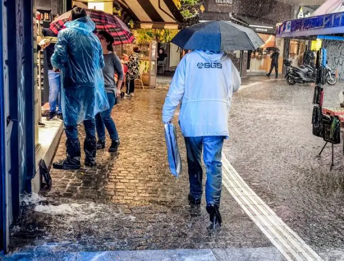 Foto (© Eurokinissi)