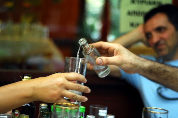 Fotos (© Eurokinissi) 