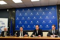  Foto (© Eurokinissi)