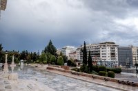 Archivfoto (© Eurokinissi)