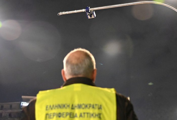 Foto (© Eurokinissi)