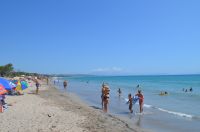 Ausländische Touristen von Krisenlage wenig betroffen 