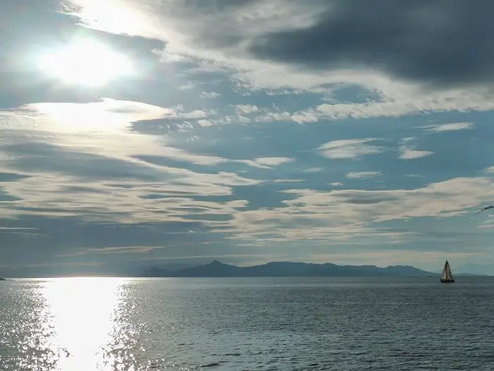 Archivfoto © Eurokinissi