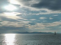 Archivfoto © Eurokinissi