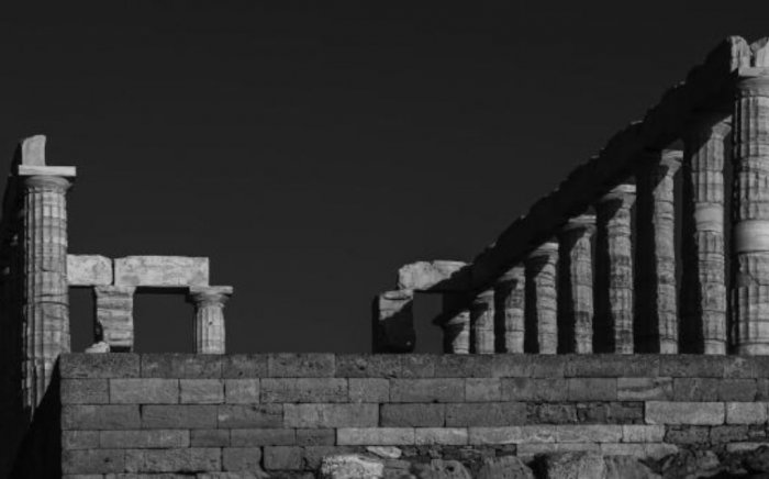 Foto: (© Staatliche Antikensammlungen und Glyptothek)