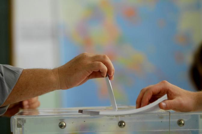 Übergangspremier in Griechenland ernannt, Wahlen finden am 17. Juni statt