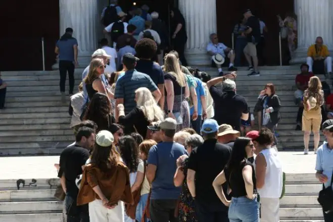 Foto (© Eurokinissi)