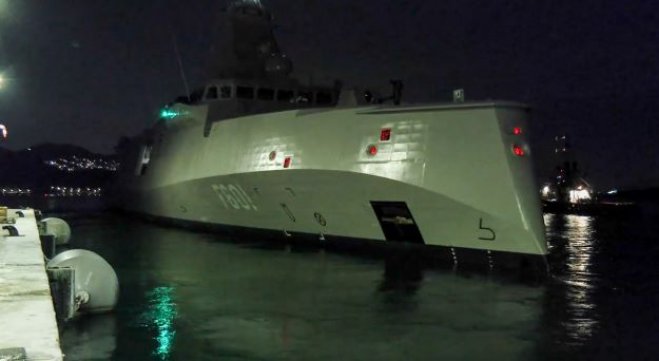 Foto (© Eurokinissi)