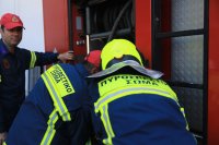 Archivfoto (© Eurokinissi)