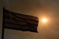 Fotos (© Eurokinissi)