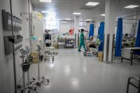 Archivfoto (© Eurokinissi)