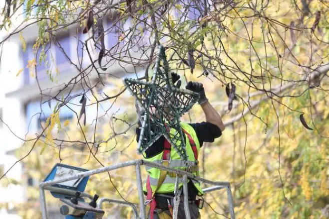  Foto (© Eurokinissi)