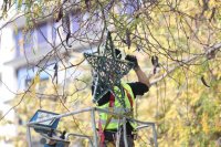  Foto (© Eurokinissi)