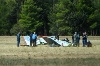 Unser Foto (© Eurokinissi) entstand am Mittwoch (8.10.) bei Taoi.