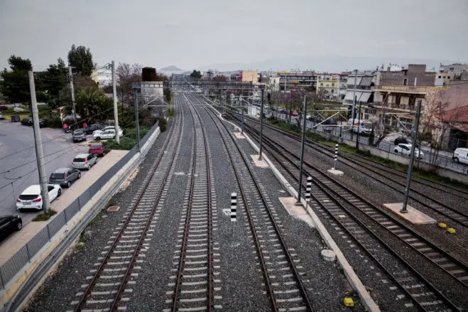 Nach Eisenbahnunglück in Griechenland: eine Tragödie nahm ihren Lauf <sup class="gz-article-featured" title="Tagesthema">TT</sup>