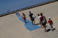 Archivfotos (© Eurokinissi)