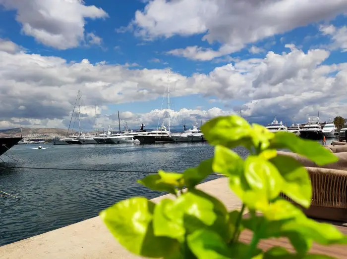 Foto (© Eurokinissi)