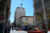 Archivfoto (© GZjh)