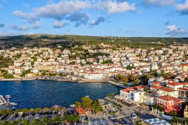 Foto (© Eurokinissi)