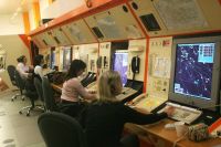 Streikaktionen bis Samstag bei der griechischen Zivilluftfahrtbehörde