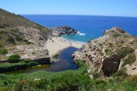 Unser Archivfoto (© Griechenland Zeitung / Jan Hübel)