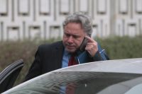 Neue Maßnahmen sollen im Eilverfahren durch das Parlament 