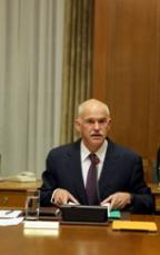 Referendum rückt in weite Ferne – breiterer Konsens keine Utopie mehr 