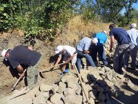 Foto:© UNESCO / Antonia Theodosiou