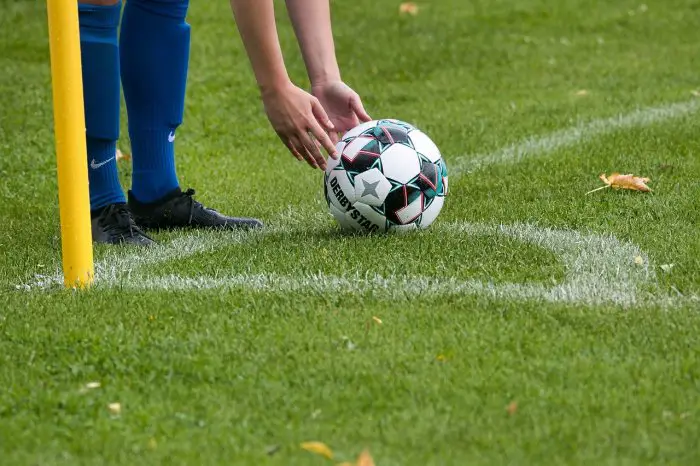 Philadelphia lädt zur Fußball-EM