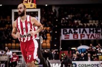 Foto (© Eurokinissi)