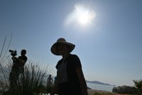 Foto (© Eurokinissi)