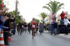Von Athen nach Sparta – Spartathlon in Griechenland