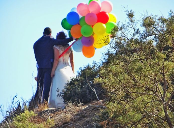 Lebenspartnerschaften sollen in Griechenland der Ehe gleichgestellt werden